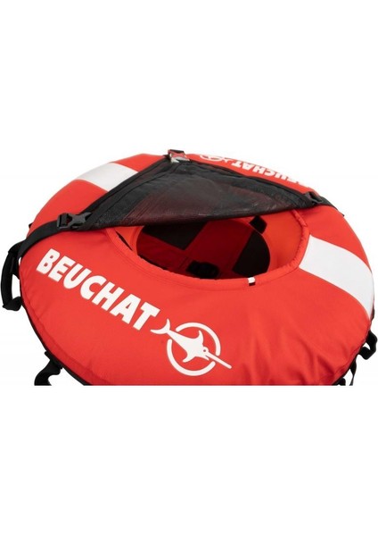 Şamandıra Focus Serbest Dalış Antrenman Şamandırası fiyatları