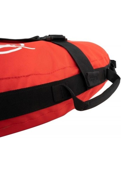 Şamandıra Focus Serbest Dalış Antrenman Şamandırası indirimleri