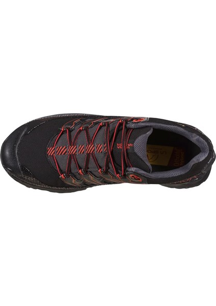 Ultra Raptor Iı Gtx Erkek Trekking Ayakkabı A46Q999314 indirimleri