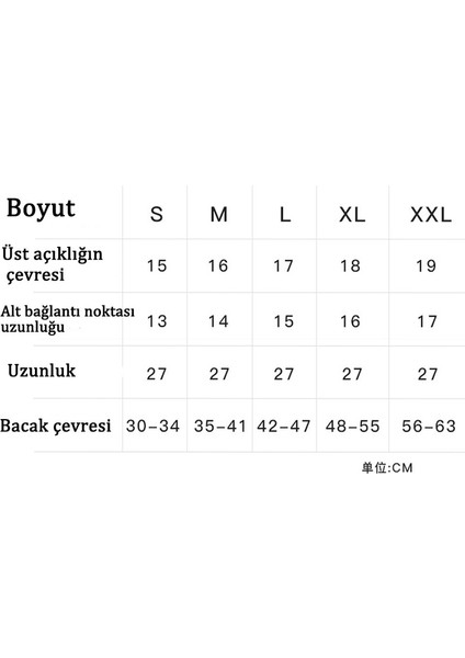 Çemberli Basınçlı Örgü Spor Diz Koruyucu - Yeşil (Yurt Dışından) fiyatları