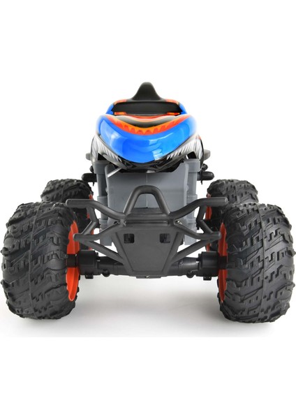 Rc Sprey Araba 1/18 Rc Araba 2.4ghz Dublör Araba Uzaktan (Yurt Dışından) fiyatları