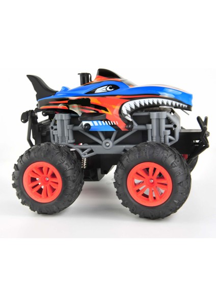 Rc Sprey Araba 1/18 Rc Araba 2.4ghz Dublör Araba Uzaktan (Yurt Dışından) modelleri