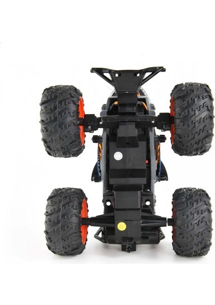 Rc Sprey Araba 1/18 Rc Araba 2.4ghz Dublör Araba Uzaktan (Yurt Dışından) fırsatları