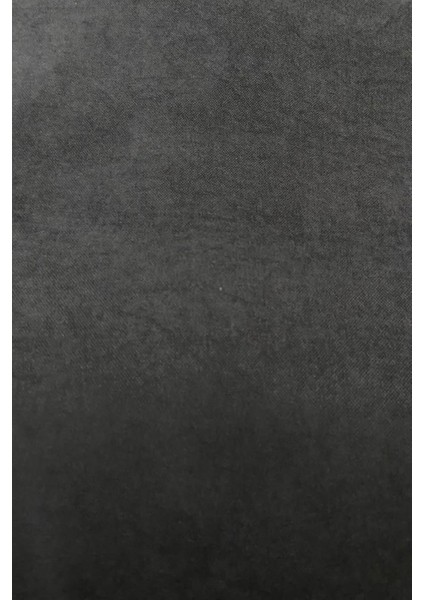 Ada Fon Perde Sık Pile (1'e 3 Pile) Antrasit indirimleri