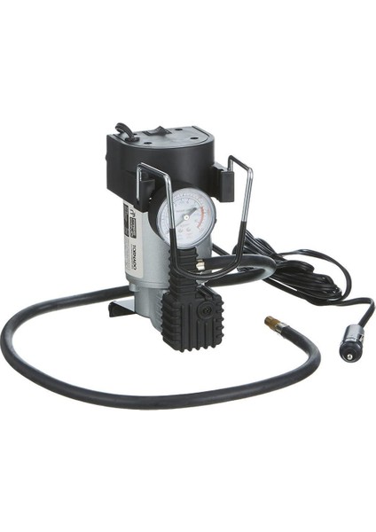 Tornado 150 Psı Pompa 12V fiyatları