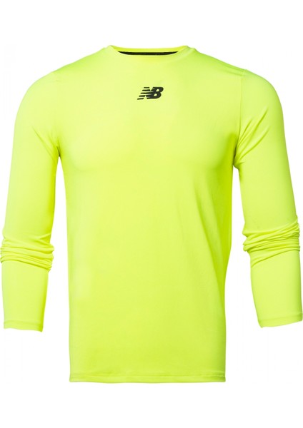 Erkek Performans Sweatshirt TST2219-FRS