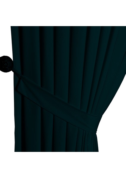 Ada Fon Perde Sık Pile (1'e 3 Pile) K.petrol modelleri