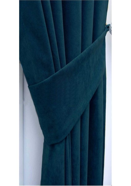 Ada Fon Perde Sık Pile (1'e 3 Pile) K.petrol indirimleri