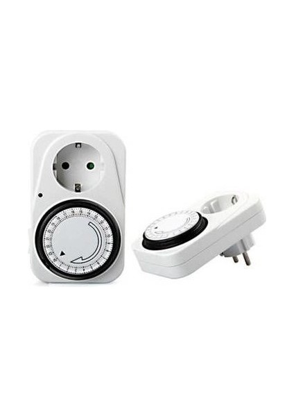 Ct 9180 Mekanik Zaman Saati
