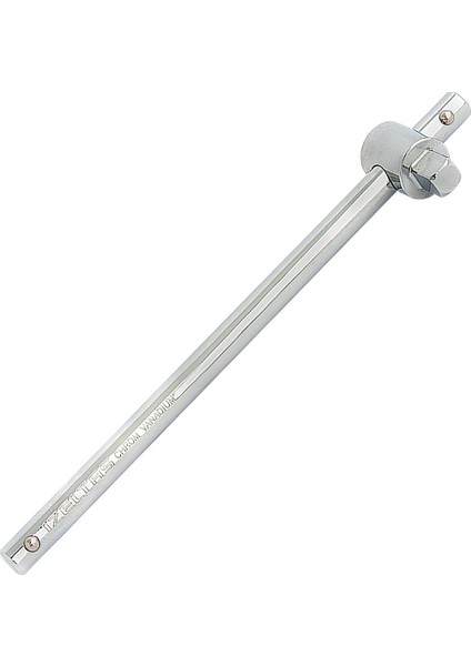 Izeltaş 200MM T Kol 3/8 - 1510061200