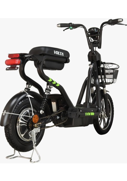 48V 14AH Vsm Şarj Aleti