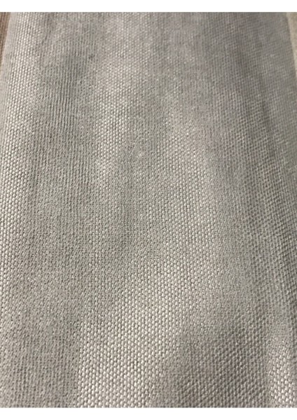 Ada Fon Perde Sık Pile (1'e 3 Pile) Taş indirimleri