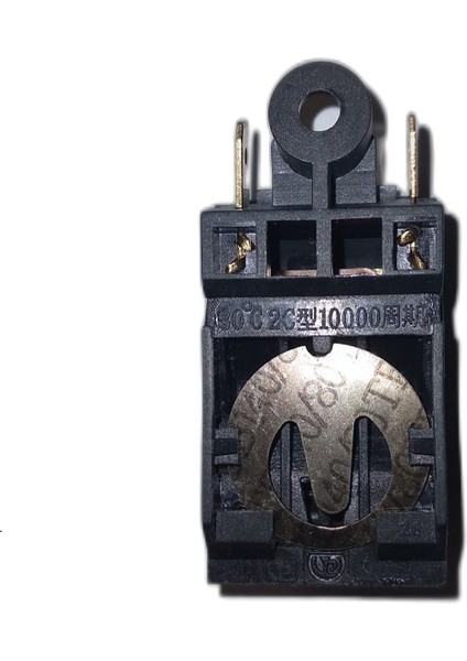 Vestel Kettle Buhar Termostatı fiyatları