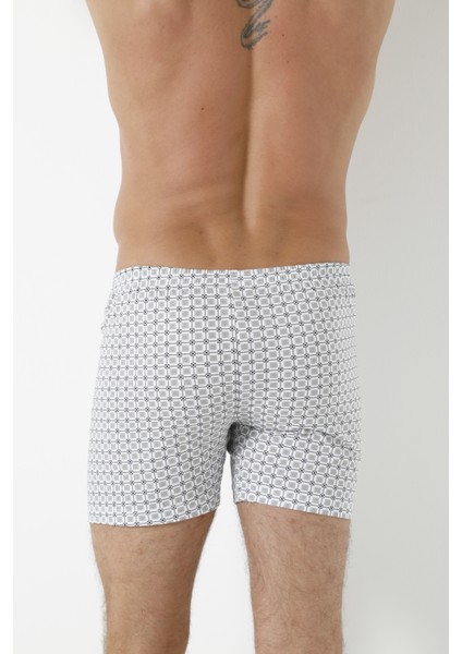 3'lü Penye Boxer fiyatları