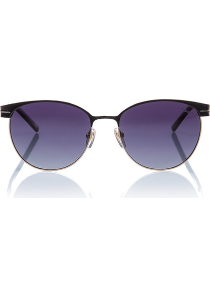 Unisex Güneş Gözlüğü 1576 C01 54-17-135 fiyatları