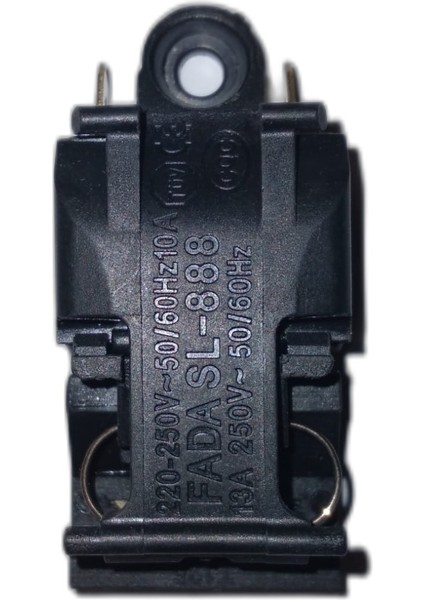 Tefal Kettle Buhar Termostatı fiyatları