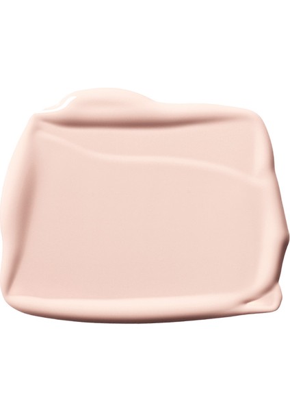 Affinitone Fondöten 20 Golden Rose Doğal Görünüm ve Nemlendirme 30 ml