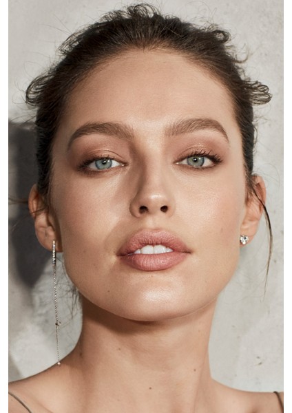 Affinitone Fondöten 20 Golden Rose Doğal Görünüm ve Nemlendirme 30 ml modelleri