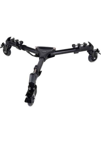 3986 Evrensel Dolly Tripod