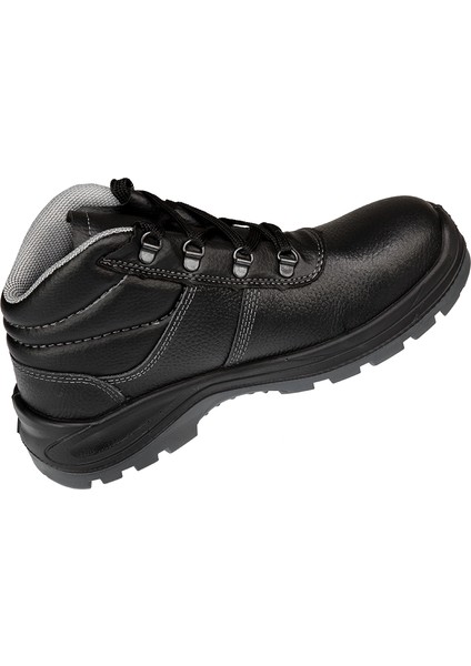 İş Güvenliği Botu ZC3 S3 (Çelik Burun, Çelik Ara Taban, Kaymaz Taban) fırsatları