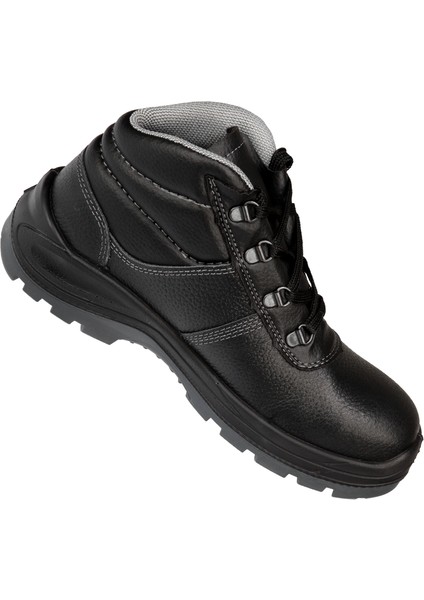 İş Güvenliği Botu ZC3 S3 (Çelik Burun, Çelik Ara Taban, Kaymaz Taban) indirimleri