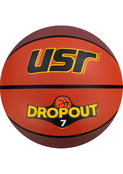 USR Dropout7.1 7 No Basketbol Topu