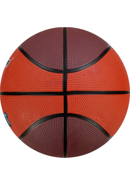 Dropout5.1 5 No Basketbol Topu