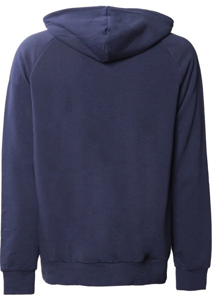 Hmlt-Isam 2.0 Hoodıe Lacivert Erkek Sweatshirt 921556-7666 modelleri