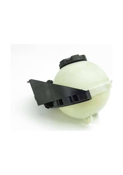 Radyatör Su Deposu F20 F30 F32 [N20 N26] 17137642158