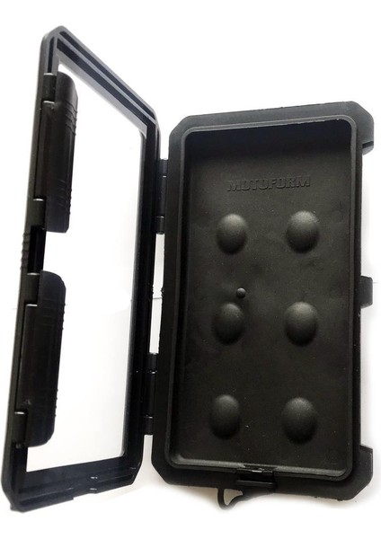 Motosiklet Telefon Tutucu Üç Fonksiyonlu fiyatları