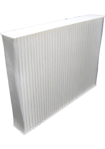 Fiat Talento 2016-2020 Polen Filtresi fiyatları