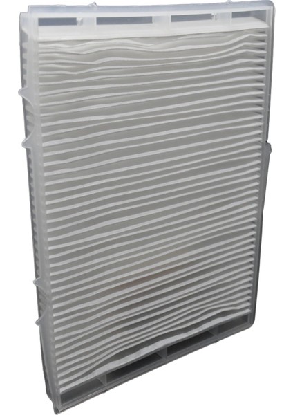 Renault Megane I Tüm Modeller 1995-2003 Polen Filtresi modelleri