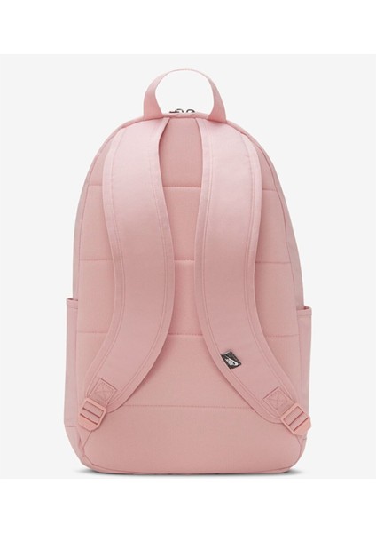 Elemental Backpack 21L Unisex Sırt Çantası DD0559-630-Pembe