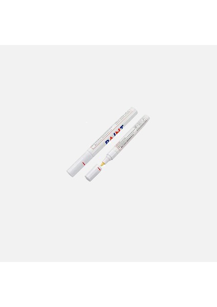 Lastik Yazı Kalemi / DALY37