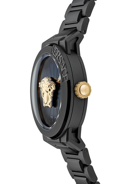 VRSCVE3F00622 Unisex Kol Saati