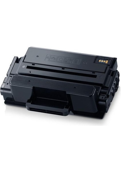 Samsung Toner M3320, M3820, M4020 (5k)