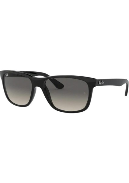 Rayban 0RB4181 601-71 S57 Unisex Güneş Gözlüğü