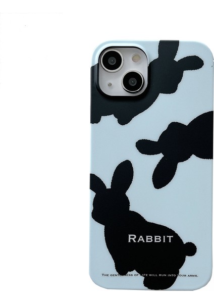 Apple iPhone Xs Max Telefon Kılıfı - Mavi (Yurt Dışından)
