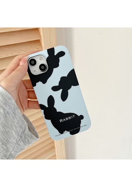 Apple iPhone Xs Max Telefon Kılıfı - Mavi (Yurt Dışından) fiyatları