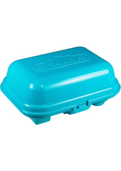 Parlak Renkli Saklambaçlı Yumurtalar modelleri