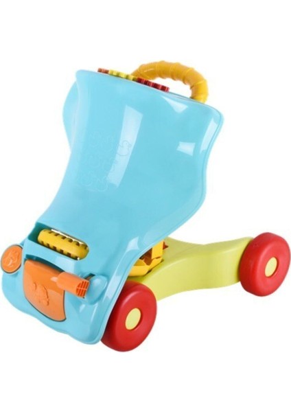 Toys Ilk Arabam Ilk Adım fırsatları