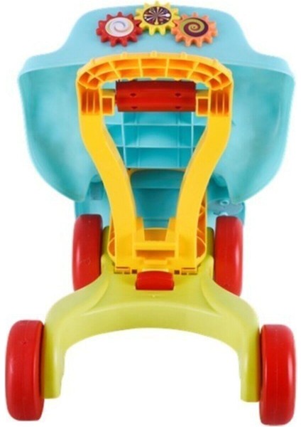 Toys Ilk Arabam Ilk Adım indirimleri