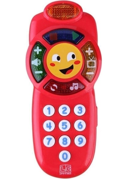 Barbiee Ilk Kumandam 8698540305123 fırsatları