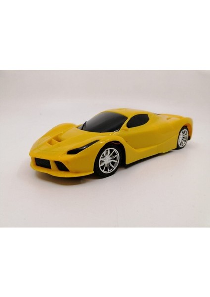 Full Fonksiyon Uzaktan Kumandalı Pilli Panter Yarış Arabası fiyatları