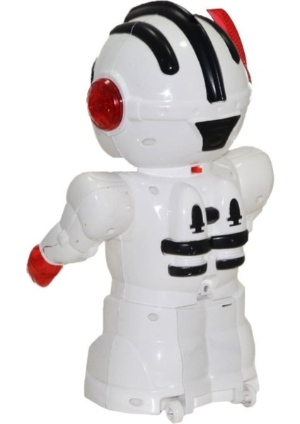 URT010-003 Jr Robotto -Birlik fiyatları