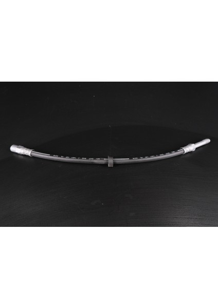 Volvo S40 V50 C70 Fren Hortumu Ön Sağ Sol 30681724