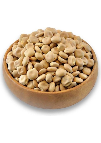Acı Bakla (Termiye) 250 gr fiyatları