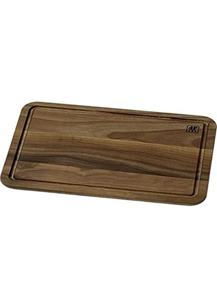 Accessories Kesme Tahtası, Ceviz Ağacı