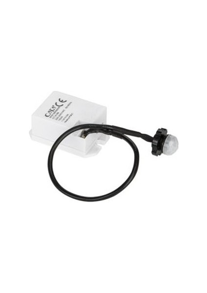 Ct 9188 Mini Sensör Dedektör