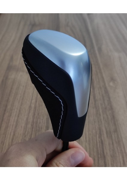 Bmw E90 Spor Vites Topuzu - Bmw 3 Serisi M Performance Otomatik Vites fırsatları